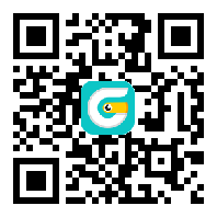 少年悟空传扫码下载