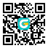 少年悟空传扫码下载