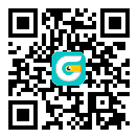 刀锋无双扫码下载