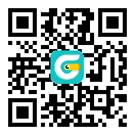 绿茵王者扫码下载