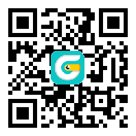 绿茵王者扫码下载