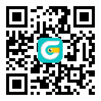 绿茵王者扫码下载