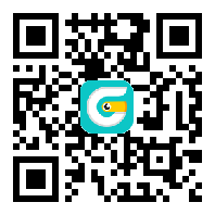 仙界传2扫码下载