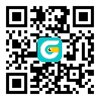 绿茵王者扫码下载