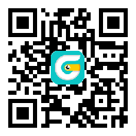 群雄争霸扫码下载