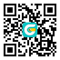 仙界传2扫码下载