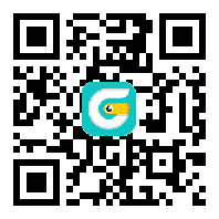 群雄争霸扫码下载