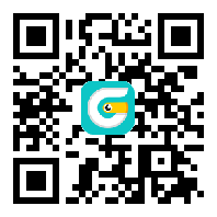 群雄争霸扫码下载