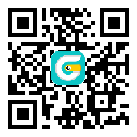 群雄争霸扫码下载