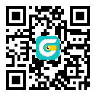 群雄争霸扫码下载
