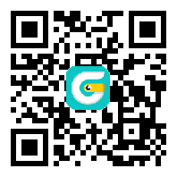 群雄争霸扫码下载