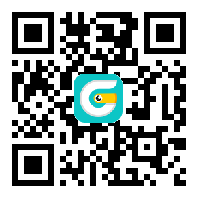 诛仙手游扫码下载