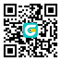 诛仙手游扫码下载