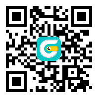 诛仙手游扫码下载