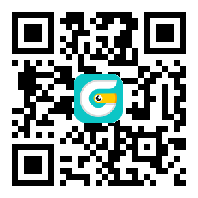 热血战纪扫码下载