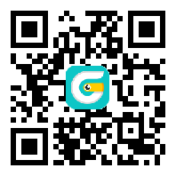 热血战纪扫码下载