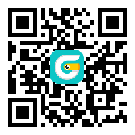 无敌OL扫码下载