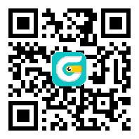 大话白蛇扫码下载