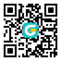 明珠轩辕扫码下载