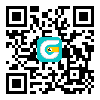 明珠轩辕扫码下载
