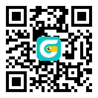 明珠轩辕扫码下载