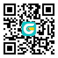 明珠轩辕扫码下载