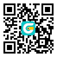 龙珠觉醒-激战宇宙扫码下载