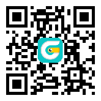 宠物对决世代扫码下载