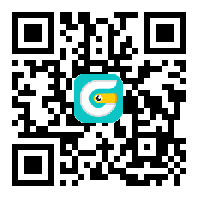 宠物对决世代扫码下载