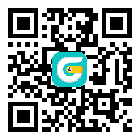 大话白蛇扫码下载