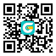 伏妖绘卷扫码下载