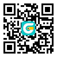 战地坦克扫码下载