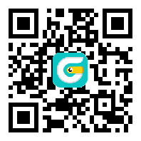 战地坦克扫码下载