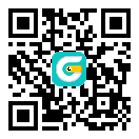 战地坦克扫码下载