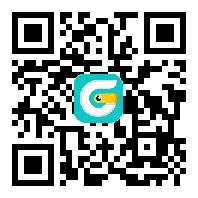战地坦克扫码下载