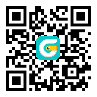 武功来了扫码下载