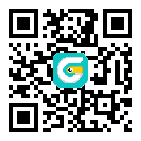 武功来了扫码下载
