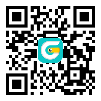 武功来了扫码下载