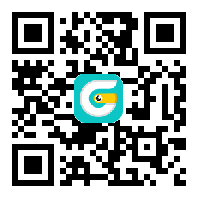 武功来了扫码下载