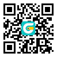 驭灵师扫码下载