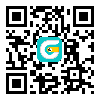 摸金校尉之伏魔殿扫码下载