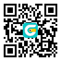 光明领主扫码下载