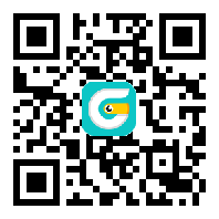 梦想养成计划扫码下载
