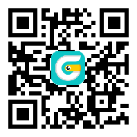 梦想养成计划扫码下载