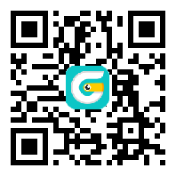 梦想养成计划扫码下载