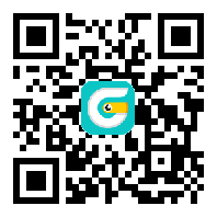 梦想养成计划扫码下载