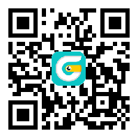 梦想养成计划扫码下载