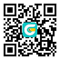 梦想养成计划扫码下载