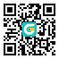 寻龙剑扫码下载