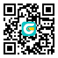 寻龙剑扫码下载